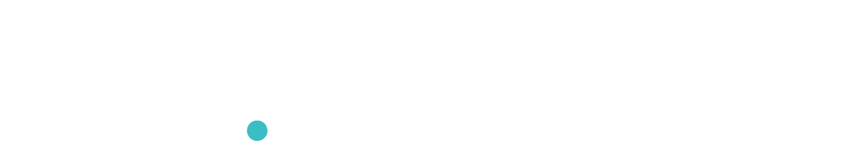 Co.Minded